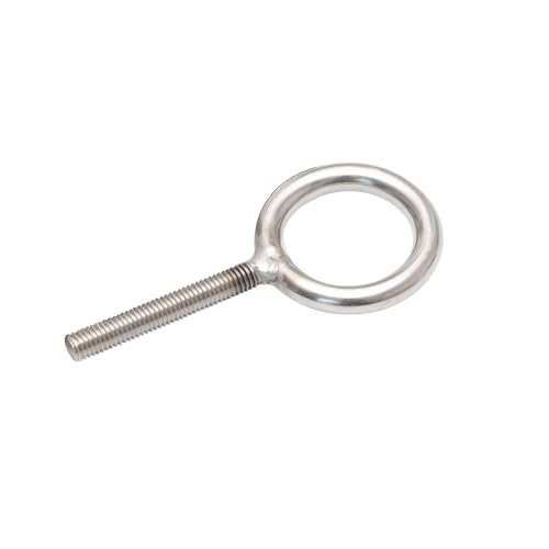 ˂ ϐH 304XeX| x  O  nډ~ {g Â ݂艺 XN[bh ݂グ @ グ Œ @B z D Ai (2, 20mm-5*90)