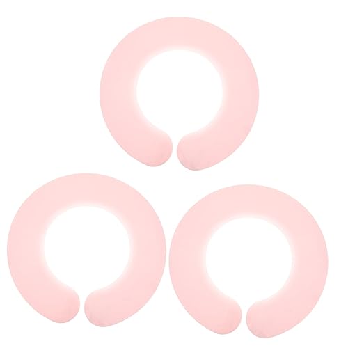 LALADEFIEE 3 XJ[t J[f|WbgVv[ TC э܃P[v э܃Gv wAJo[ wAJbglbNK[h є et wAJbgKE sN VJQ