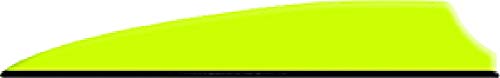 Q2i Archery Fusion X-Ii 3