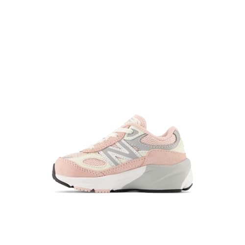 Image of New Balance Unisex Adult 997r V1 Sneakers