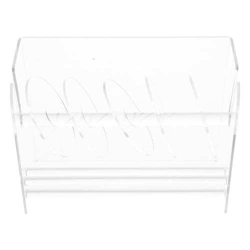 Gadpiparty AN\xfBXyT[ 6[Ή x[[X^h ItBX  ڗp