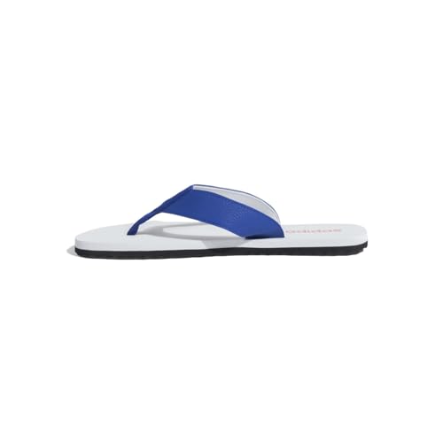 Image of adidas Men Sandals | Bise Protop Flip Flop M |
