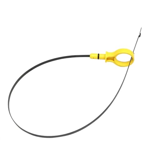 �G���W���I�C�����x���Q�[�W Compatible With Lincoln For MKZ 2007 2008 2009 2010 2011 2012 For MKS 2009 2010 2011 2012 2013 2014 �G���W���I�C���f�B�b�v�X�e�B
