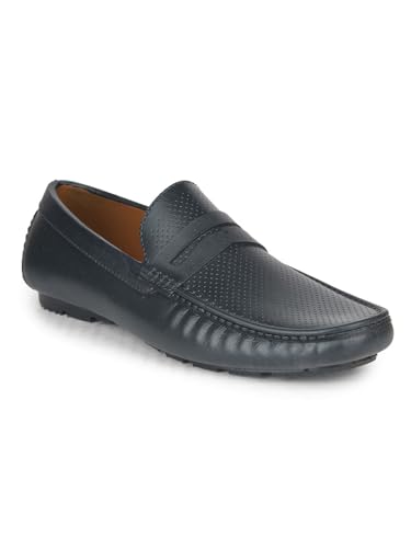 Image of Bata Men's Slip-on Loafer