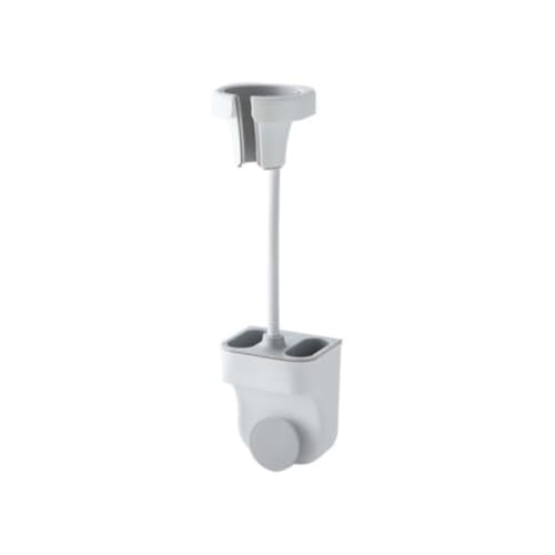 hC[ z_[ 肪g鎩R݃A[! Ǌ| [ bN sv ȒPt wAhC[ tbN Œ nYt[   ߉\ A[ Ђ R[h[ wA[hC[ X^h  Nbv ʏ ʑ 