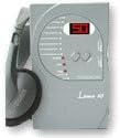 Innerpulse Light Therapy Sound Mind Machine w/Colortrack Glasses