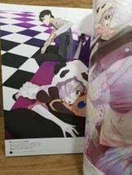 Amazon.co.jp: UN-GO pako&高河ゆんデザインワークス pako (著