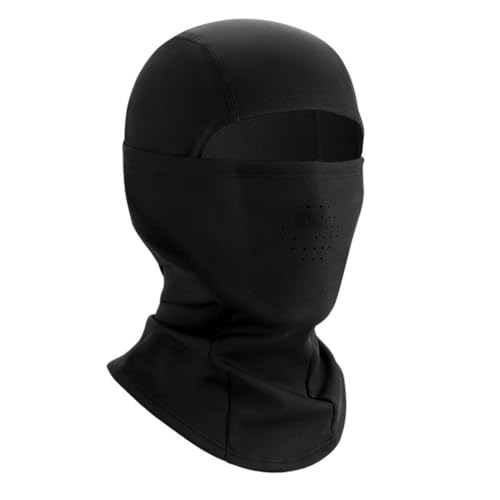 [Watreketal] ʋCt[XXqh~XJ[tT[}wbhJo[lbNEH[}[TCNOtAEghAX|[cTCNOXL[XJ[tXqO\Ő􂦂ʋCtFCXJo[