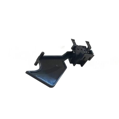 Guide papier B039-2730 pour Ricoh Aficio 1015 1018 MP 1600 2000