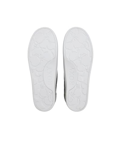Image of Roxy Women's Bayshore Slip on Shoe Sneaker