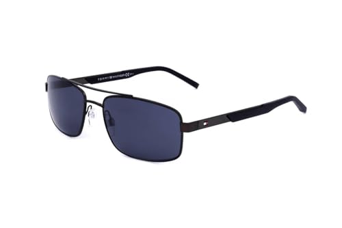 トミー・ヒルフィガー サングラス」の人気商品一覧 | 安い商品を