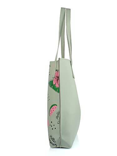 Mammon-Womens-Tote-Bag-Tote-hello