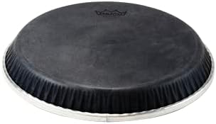 Remo Bongo Drumhead (M4-0975-S6-D3009)