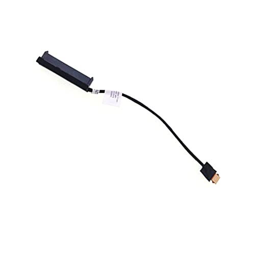 �ɓK������ DELL �ɓK������ Inspiron 7791 2-in-1 0J2DDC J2DDC 450.0GR04.0011 ���b�v�g�b�v HDD �n�[�h�h���C�u �P�[�u��