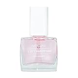 IMPALA B016TN2MCK lato 2