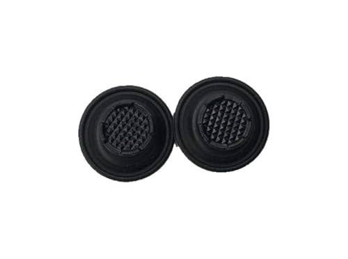 Mmiaoxy Multi-Controller Key Joystick Button Repair Part For Canon EOS 90D Digital Camera