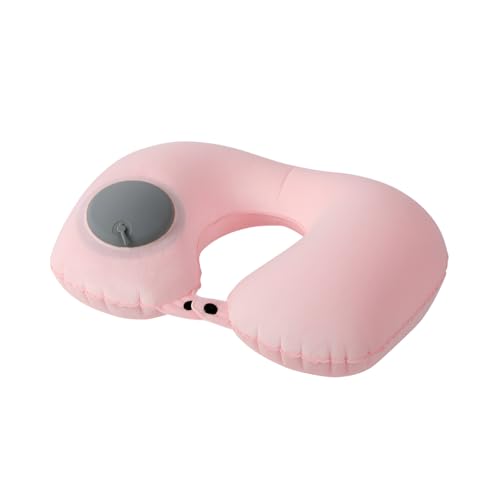 [Bebemax]ywbhXgtzlbNs[ |v 蓮߉\ GA[s[ RpNg sp [&AC}XNEZbg s@//ItBXΉ (_uou\) NX^xxbgsN