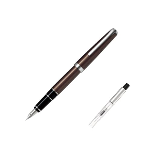 yZbgzNM G{[ yFSF^FFuE FE25SR-BN-SF + Ro[^[ CON-70N