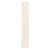 Achim Imports VFP1.2WO10 Nexus White Oak 6 x 36 Self Adhesive Vinyl Floor Planks-10 Planks/15 Sq Ft. , Piece