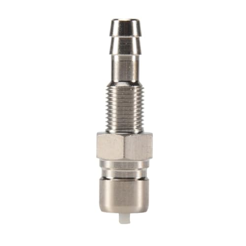 Conector de combustible compatible con motor fueraborda 5-90HP