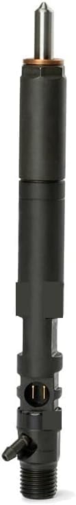 Miniatura 2 de Fuel Injector 4X Compatible With Delphi EJBR02901D CRDI -Compatible With Diesel