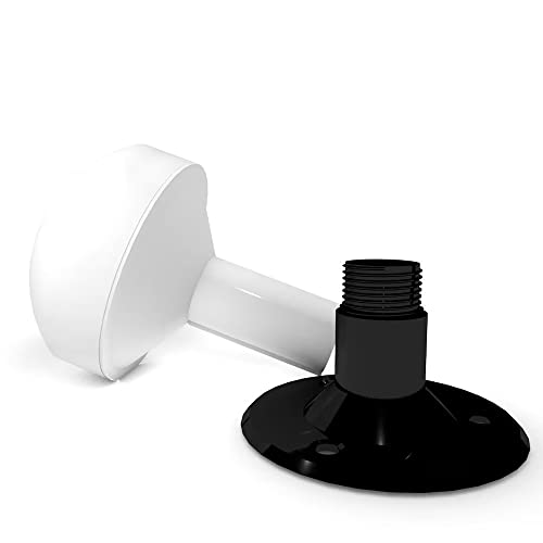 SIGNALPLUS Marine GPS Waterproof TNC Male Antenna Support Furuno GP GPS Receiver with Fixed Bracket