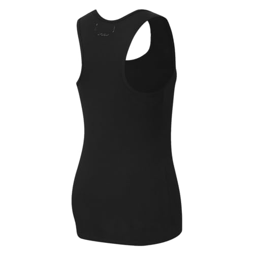 Image of Pro Standard NBA Womens Womens NBA Classic Chenille Cotton Tank Top