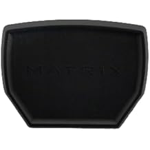 Guide Rail Front Endcap 1000345250 Works with Matrix Fitness RB162 EP592 EP599 RB209 RB209C RB209E TM750C TM750F Stationary Bike