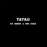 mana tahiti tatau biscarrosse  Tatau