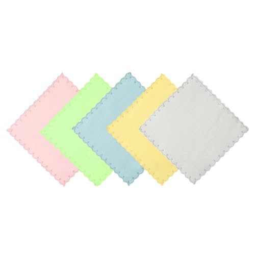}CNt@Co[N[jONX\tgyN[jONX5PCSoCIN[jONX4.72x4.72C`N[i[NX