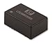 XP POWER LDU5660S500 DC/DC LED Driver, LDU56 Series, Through Hole, PWM, 28 W, 56 V, 500 mA (1 piece)
