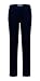 Produktbild BRAX Herren Style Cadiz - Moderne-Sportive Herrenhose Freizeithose, Dark Blue Used, 32W / 32L EU
