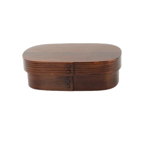 ٓ 1i uE dqWΉ H􂢋@Ή R jp (bhuE,`)