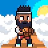 LunaForgeUltimateInteractive
