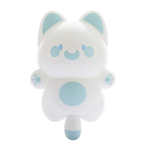 xbhTChv L VRf ^b` Fϊ ^C}[@\ USB[d  ԐڏƖ q 铔  p ͋C (u[)