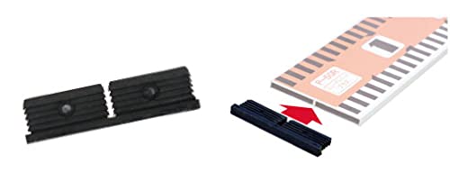 }C]bNX GhLbv Q o?j`j