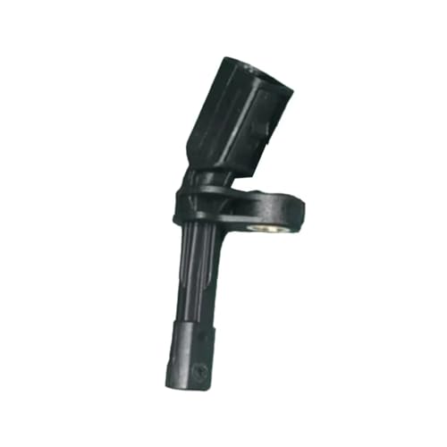 Capteur de vitesse ABS Fox 2012-2016 WHT003857 arrière ou avant pour roue