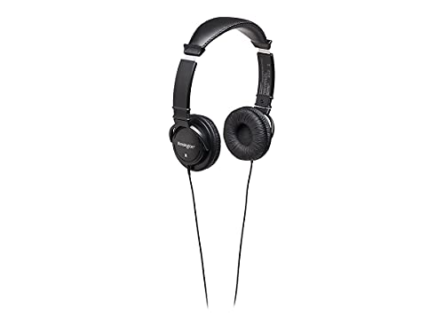 Product Variant View