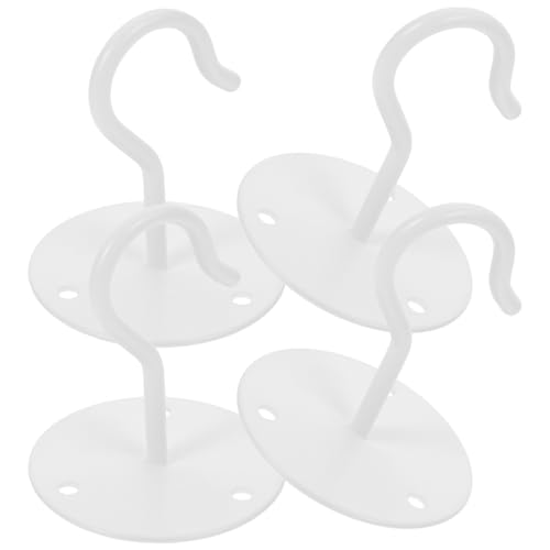 DRESSOOS 4Zbg VpACA݂艺tbN OΉ|[`v^[| yʑ ϗtA pǊ|nK[