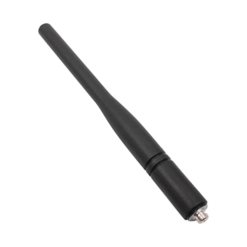 Antenas bidireccionales de dos vías con conector de bronce de alta durabilidad 4