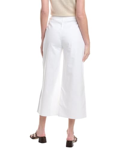 Wide Cropped Trouser2