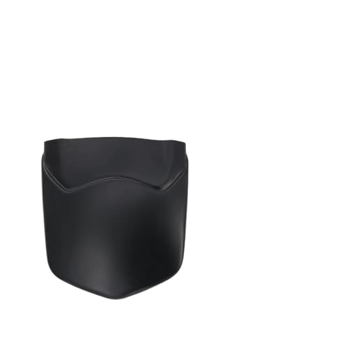 Garde-Boue Extension Tracer 9 GT pour rouler serein sous la pluie