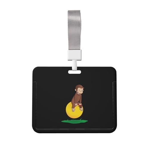 [WMSZDNB] ̃W[W IDJ[hz_[ l[z_[ pXP[X J[hP[X  h ^ | ݉D ItBX wZ jp  蕨