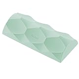 リッチェル(Richell) キカケア ソールマッサージャー 110213 マッサージ マッサージ器具 ツボ押し つぼおし