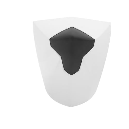 Carénage arrière capot de carénage arrière moto Daytona 675 2013-2018