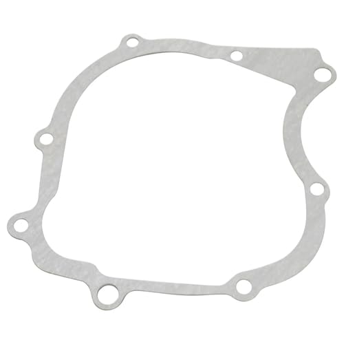 Kit réparation joint de culasse et générateur étanche Yamaha