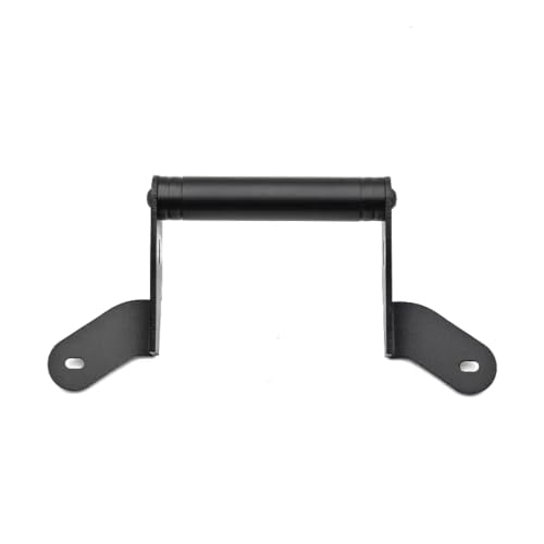 Support téléphone moto pour C 400 GT route guidage GPS sans vibrations