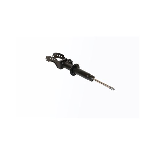 Image of Gabriel G52349 Ultra Front Right Strut for 04-10 Volkswagen Touareg (1 Pack)
