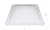 ICON 14531 Skylight, SL1823W, White