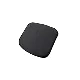 エフェックス(EFFEX) ゲルザブ(GEL-ZAB) AGRI メッシュカバー ゲルザブアグリ EHZ3740AGRI-M